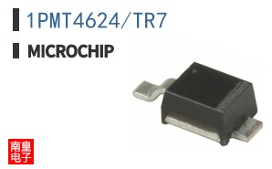 1PMT4624/TR7