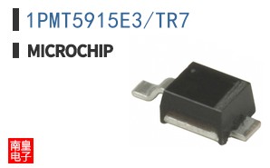 1PMT5915E3/TR7