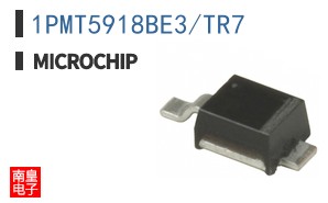 1PMT5918BE3/TR7
