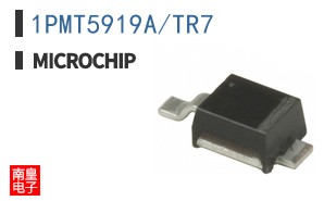 1PMT5919A/TR7