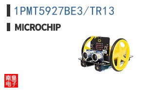 1PMT5927BE3/TR13
