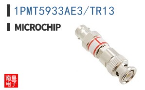 1PMT5933AE3/TR13