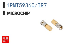 1PMT5936C/TR7