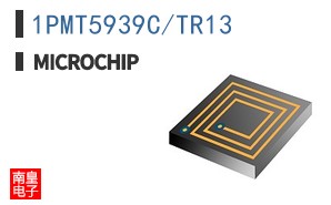 1PMT5939C/TR13