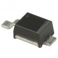 1PMT5939E3/TR13|Microchip电子元件