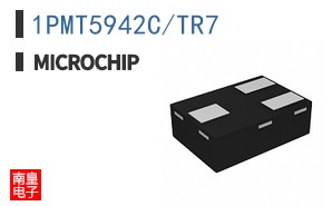 1PMT5942C/TR7