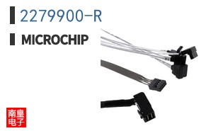 2279900-R