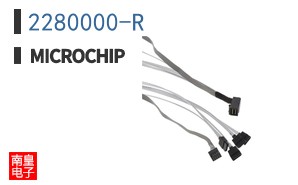 2280000-R