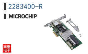 2283400-R