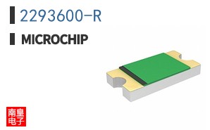 2293600-R