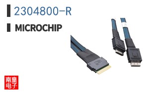 2304800-R
