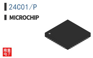 24C01/P
