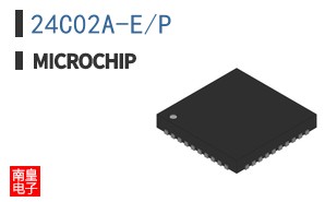 24C02A-E/P