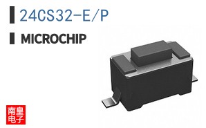 24CS32-E/P