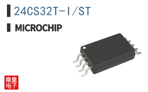 24CS32T-I/ST