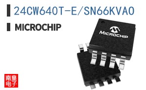 24CW640T-E/SN66KVAO