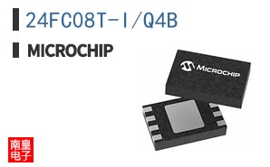 24FC08T-I/Q4B