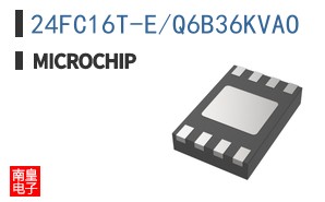24FC16T-E/Q6B36KVAO