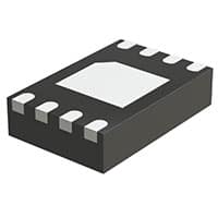 24LC16BT-E/MNY16KVAO|Microchip电子元件