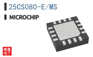 25CS080-E/MS