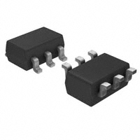 25LC010AT-I/OT|Microchip电子元件