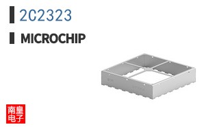 2C2323