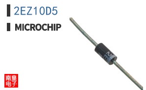 2EZ10D5