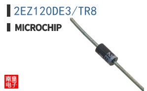 2EZ120DE3/TR8