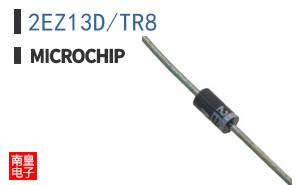2EZ13D/TR8