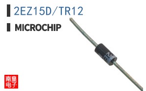 2EZ15D/TR12