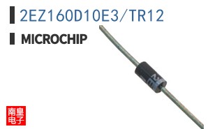2EZ160D10E3/TR12