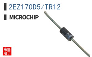 2EZ170D5/TR12