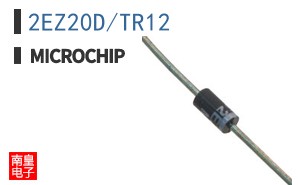 2EZ20D/TR12
