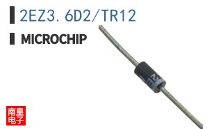 2EZ3.6D2/TR12