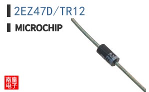 2EZ4.7D/TR12
