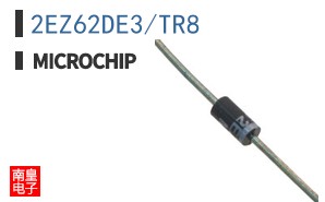 2EZ6.2DE3/TR8