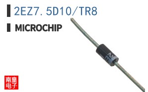 2EZ75D10/TR8