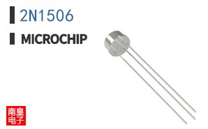 2N1506