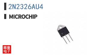 2N2326AU4