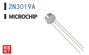 2N3019A