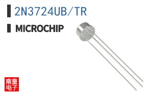 2N3724UB/TR