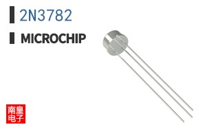 2N3782