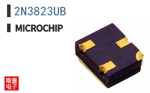 2N3823UB