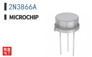 2N3866A