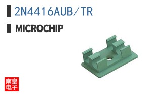 2N4416AUB/TR