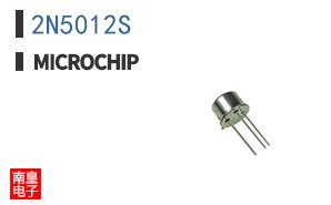 2N5012S