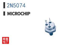 2N5074