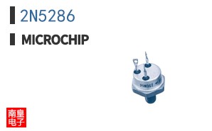 2N5286