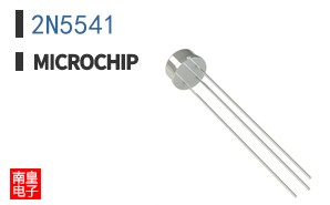 2N5541