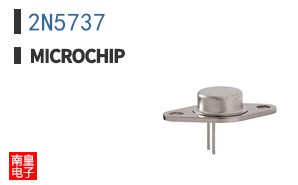 2N5737